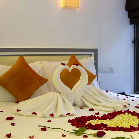 Apsara Suorkear Villa 시엠리아프 외부 사진