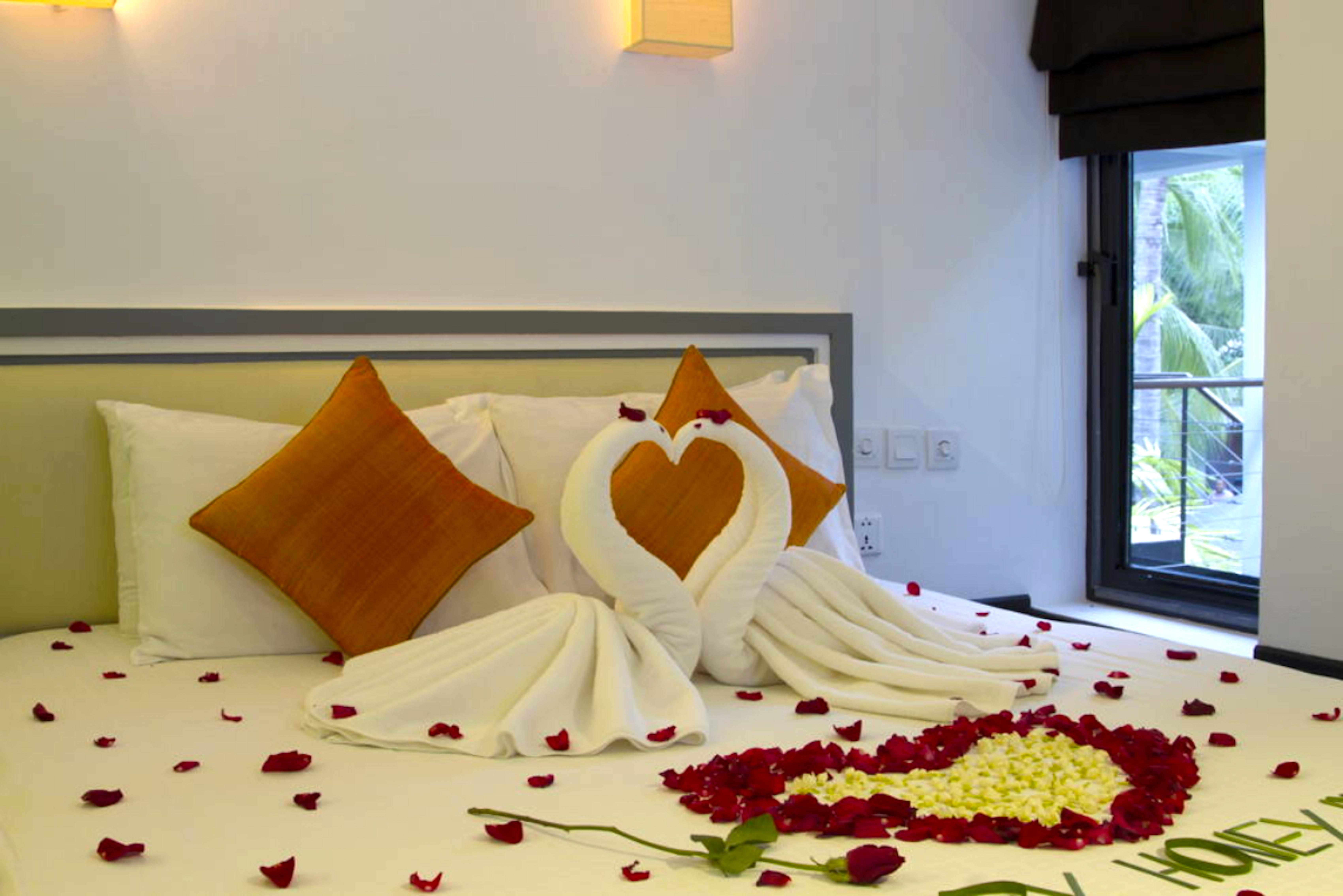 Apsara Suorkear Villa 시엠리아프 외부 사진
